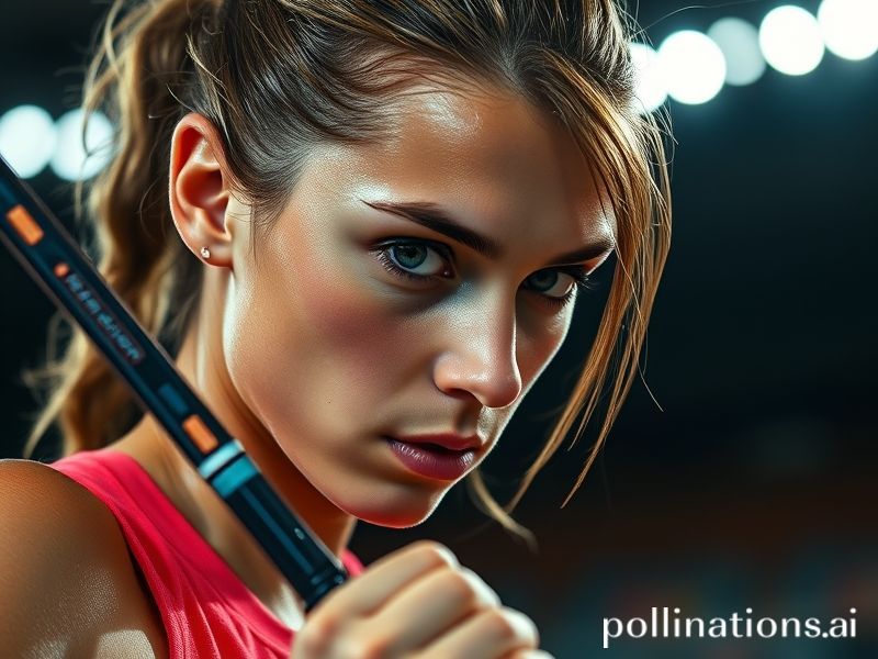 Trending: olga danilovic