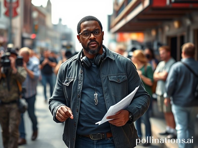 Trending: tyler perry