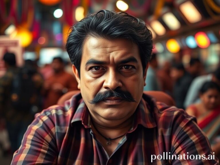 Trending: sajid khan