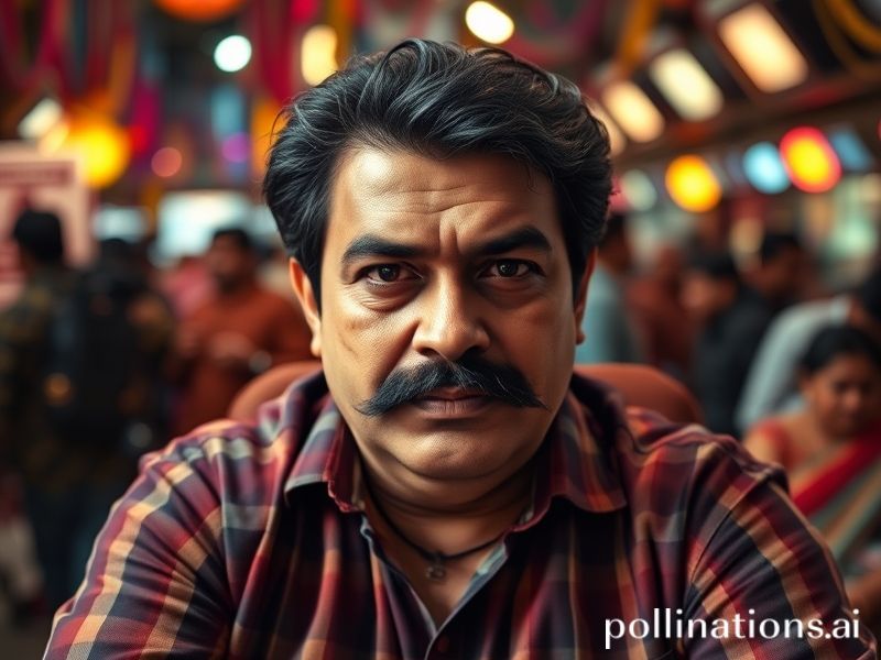 Trending: sajid khan