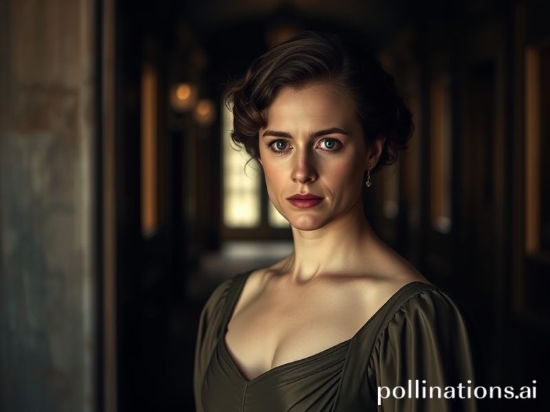 Trending: claire foy