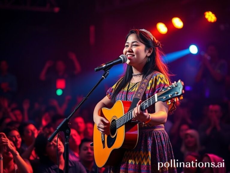 Trending: emiliana arango