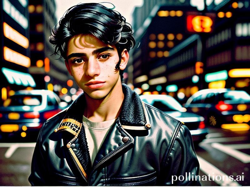 Trending: fabian marozsan