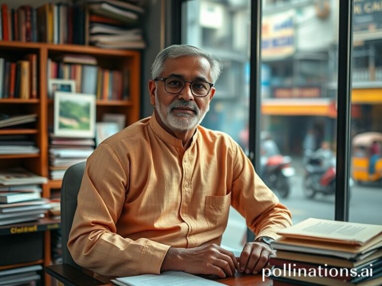 Trending: bipin joshi