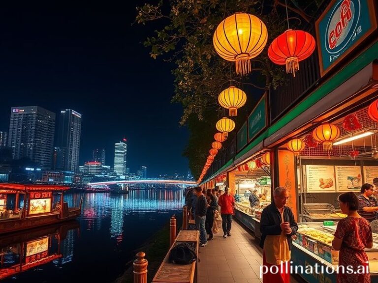 Trending: ningbo open