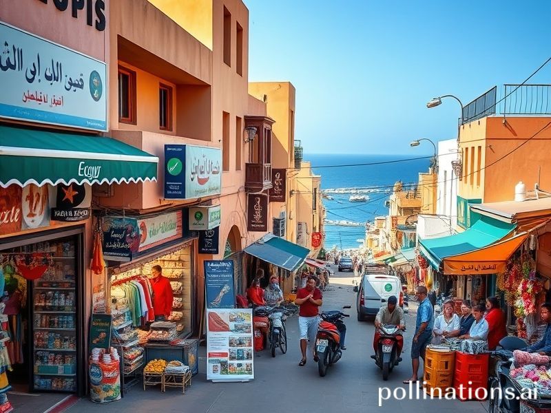 Trending: sharm el sheikh