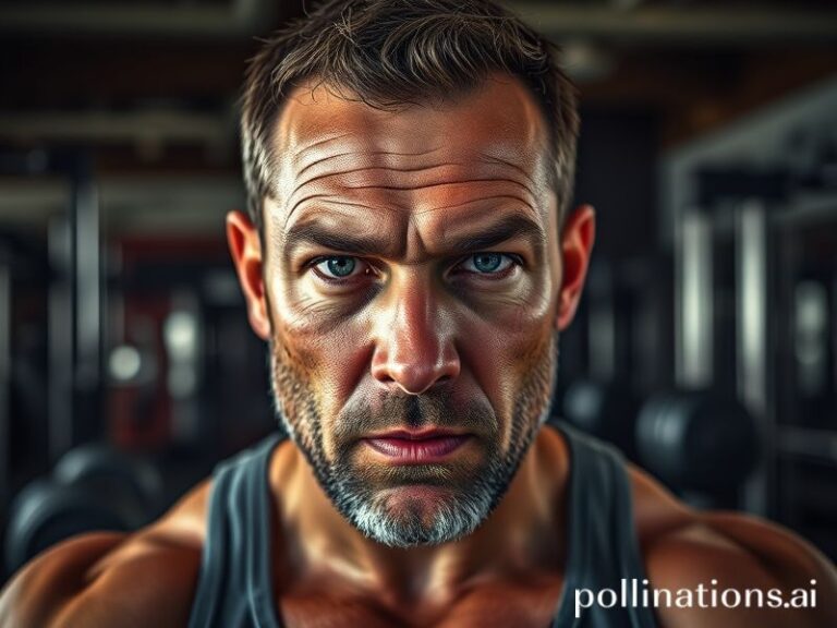 Trending: chris powell