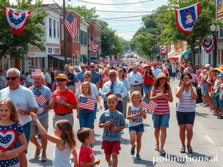 Trending: us holidays