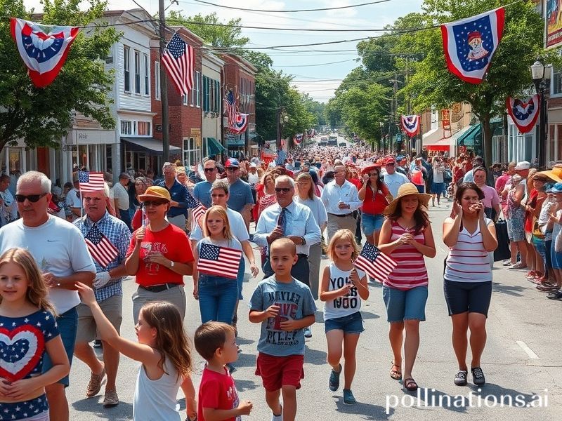 Trending: us holidays