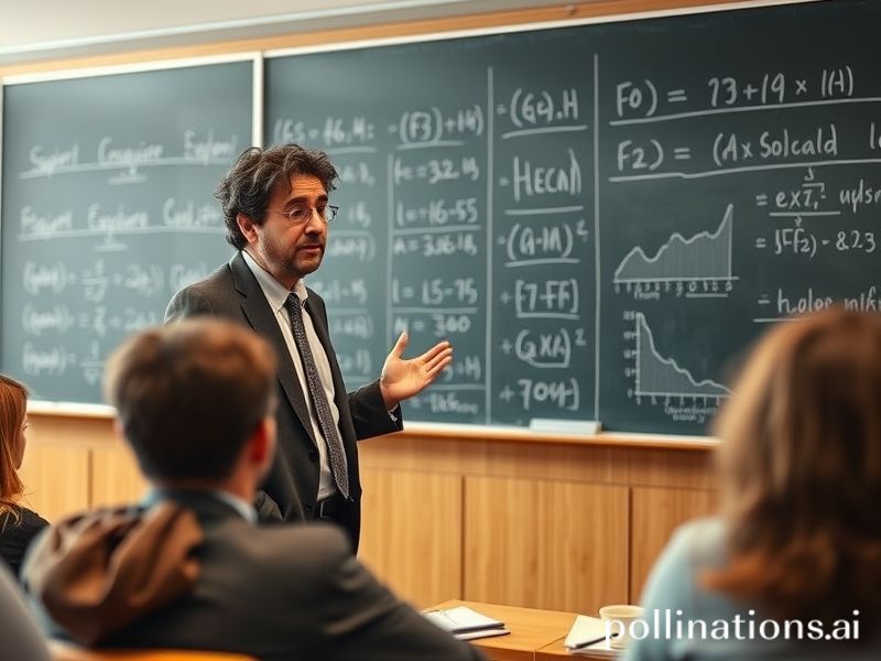 Trending: philippe aghion