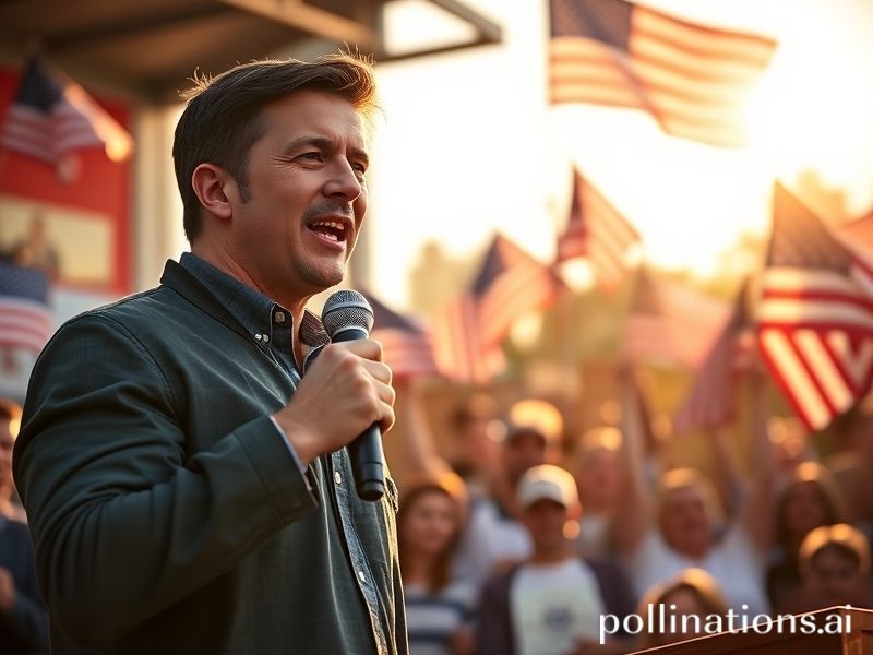 Trending: charlie kirk day