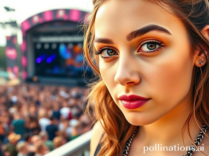Trending: jade thirlwall
