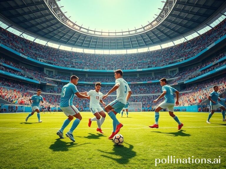 Trending: uzbekistan vs uruguay