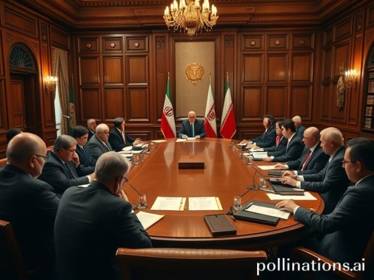 Trending: iran nuclear deal