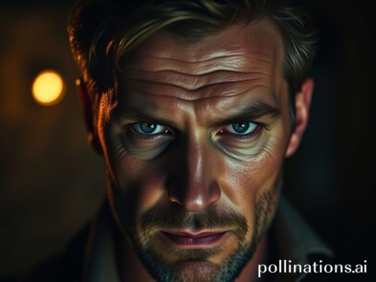 Trending: jason clarke