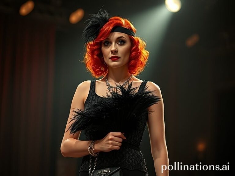 Trending: samantha womack