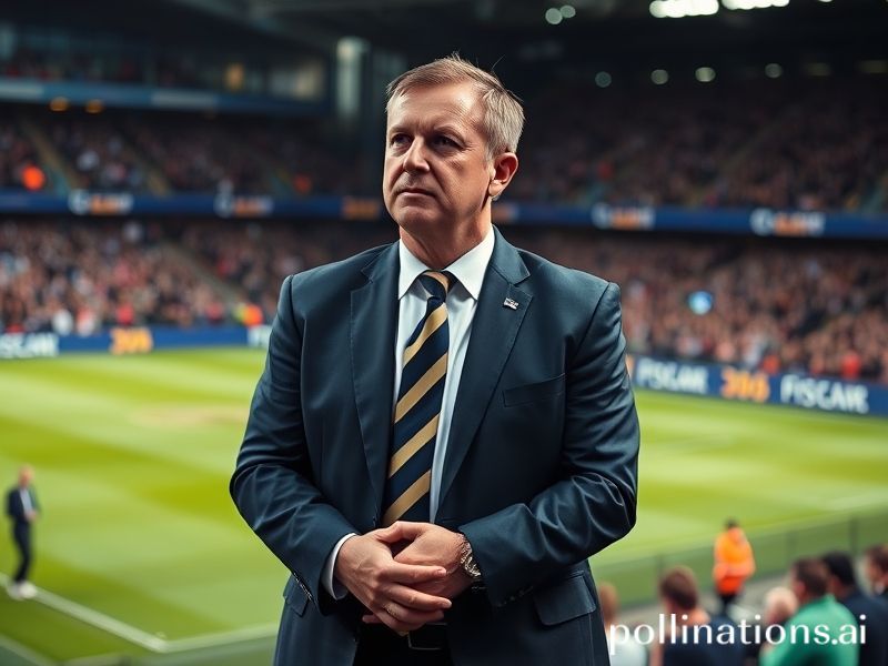 Trending: brendan rodgers
