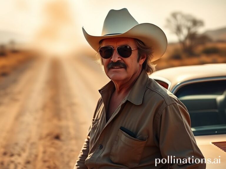 Trending: burt reynolds