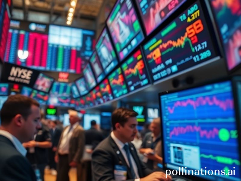 Trending: uamy stock