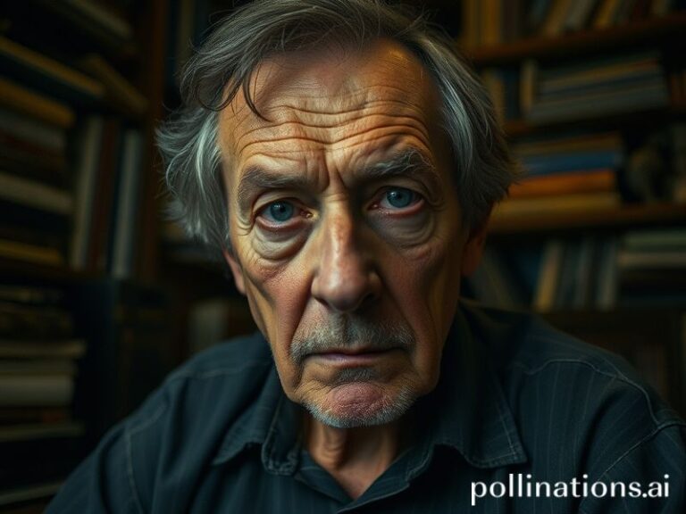 Trending: howard marks