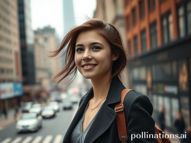 Trending: laura hamilton