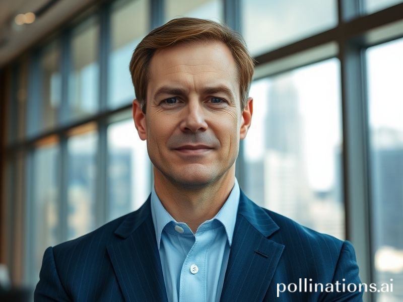 Trending: doug lebda