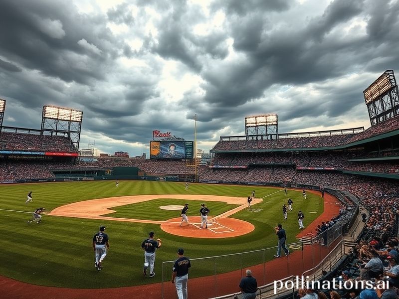Trending: brewers nlcs roster