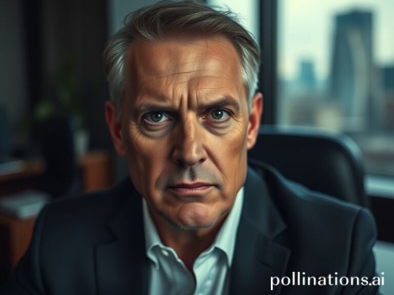 Trending: brian callahan