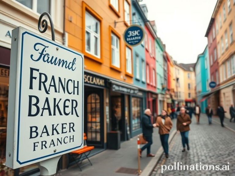 Trending: islandia - francia