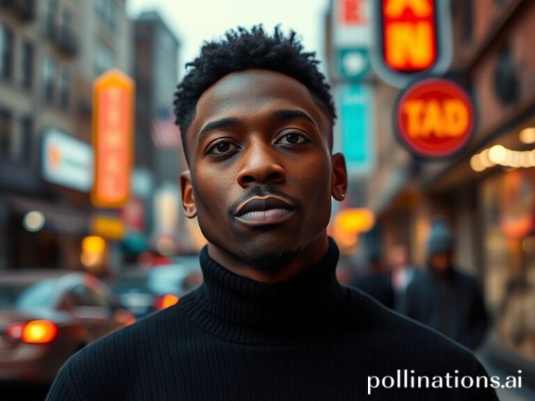 Trending: jordan harris