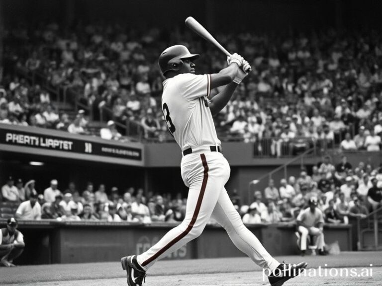 Trending: sandy alomar sr