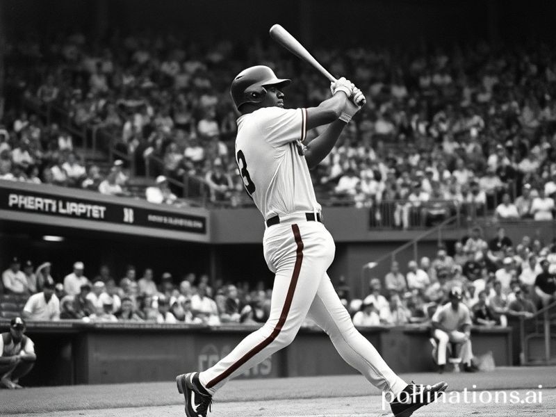 Trending: sandy alomar sr
