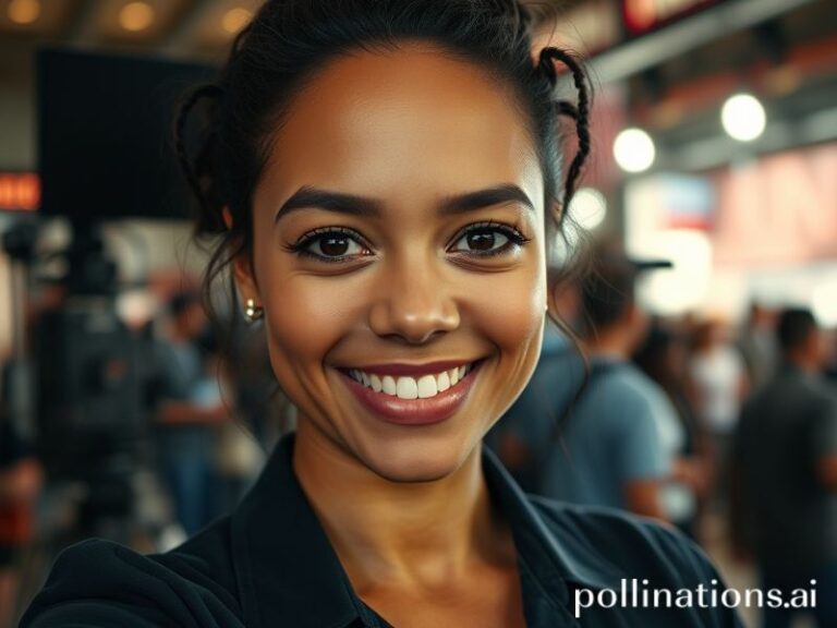 Trending: tessa thompson