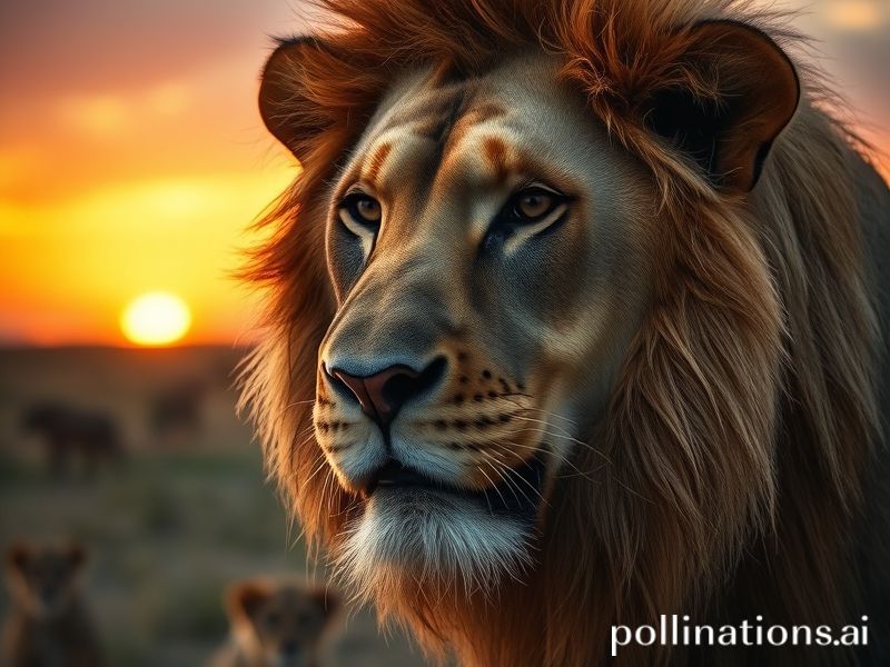 Trending: leo borg