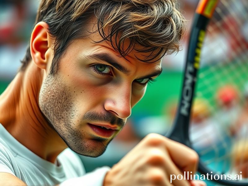 Trending: sebastian ofner
