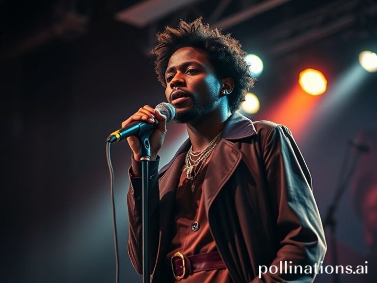 Trending: daniel caesar