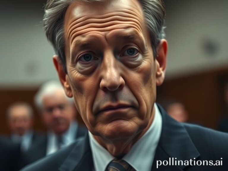 Trending: jeffrey epstein