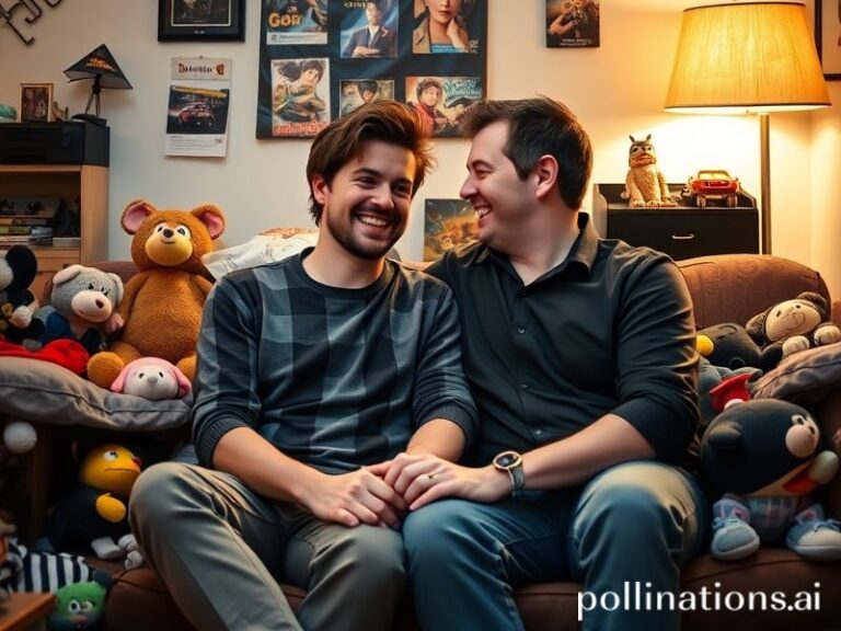Trending: dan and phil dating