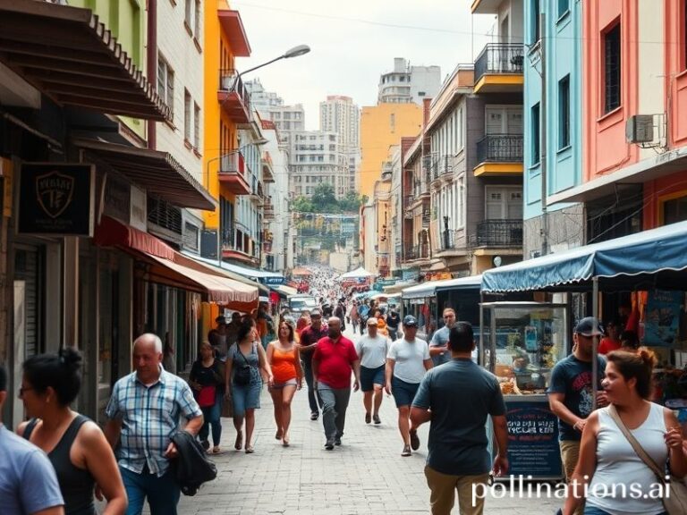 Trending: once caldas - medellín