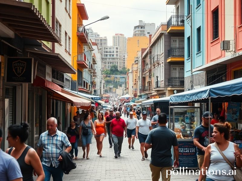 Trending: once caldas - medellín