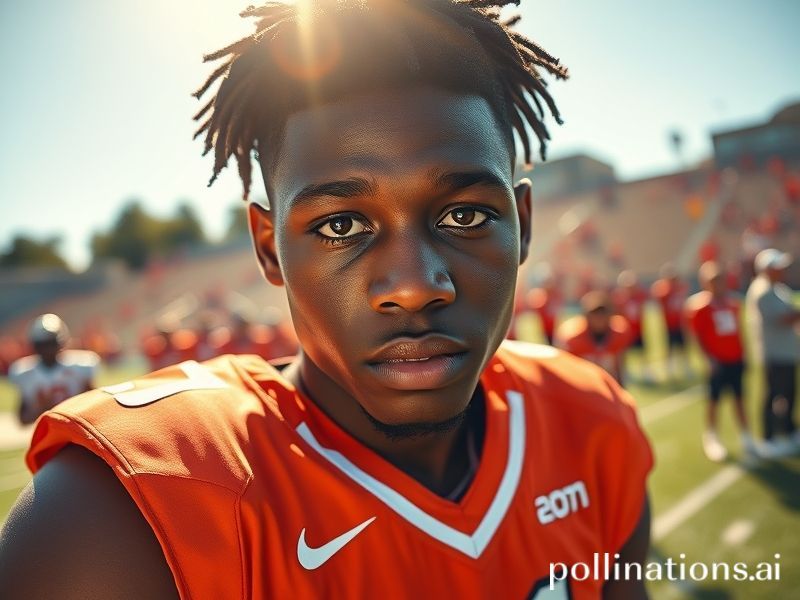 Trending: ray ray mccloud