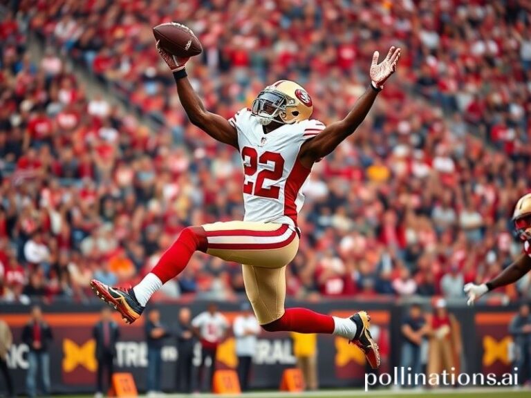 Trending: is deebo samuel playing