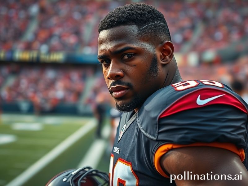Trending: khalil shakir