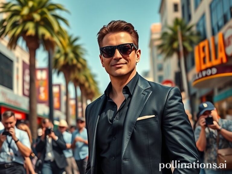 Trending: mario lopez