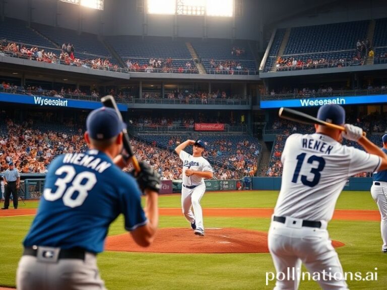 Trending: dodgers - brewers