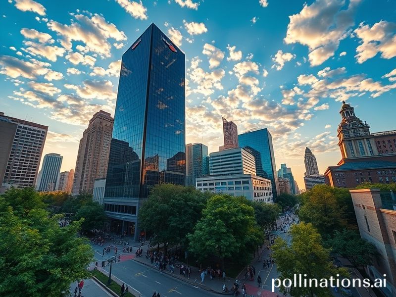 Trending: atlanta