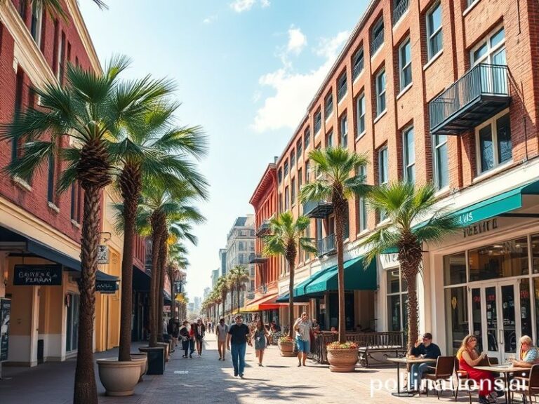 Trending: pensacola florida