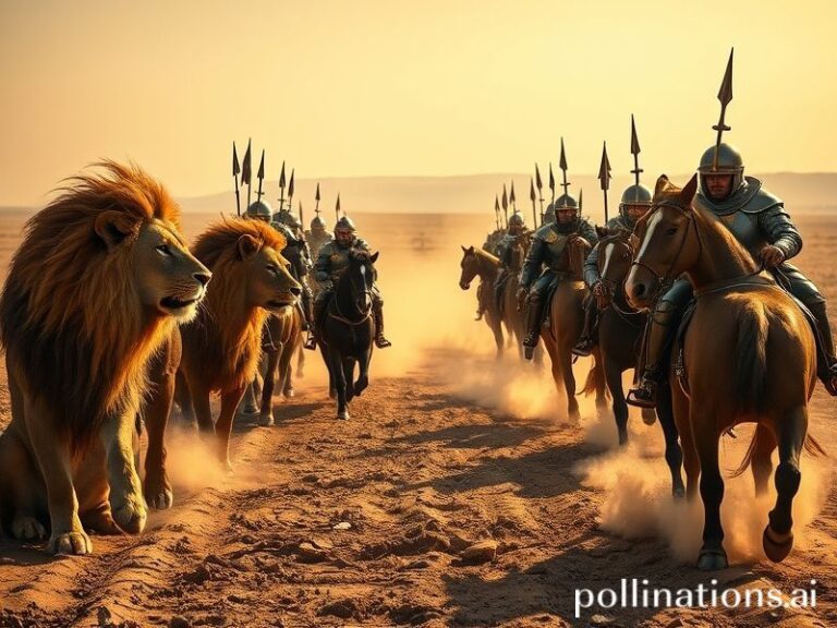 Trending: kings vs wild