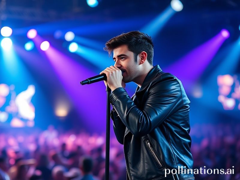Trending: nick jonas