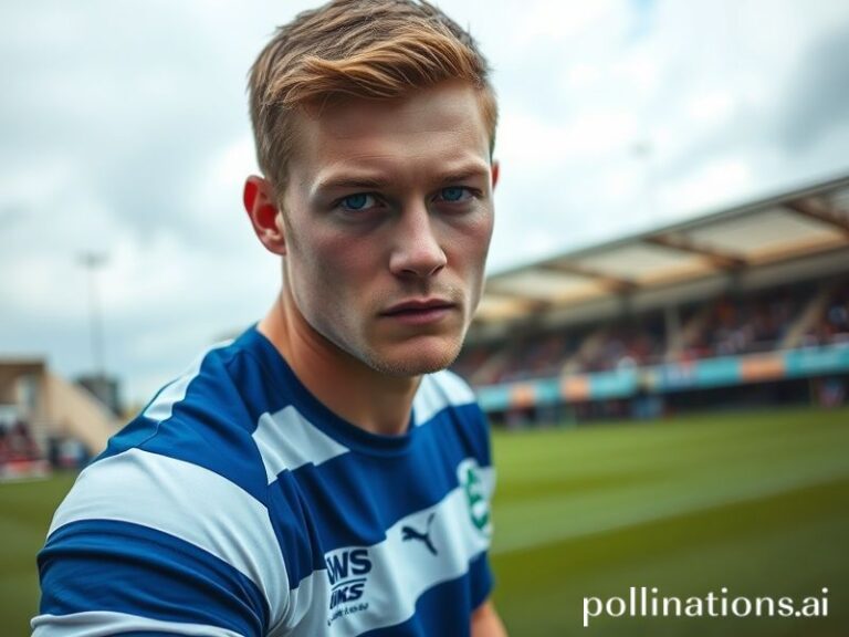 Trending: luke mccaffrey